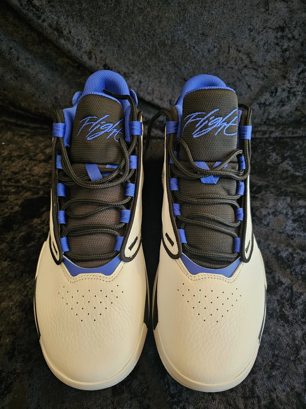 Jordan brand new